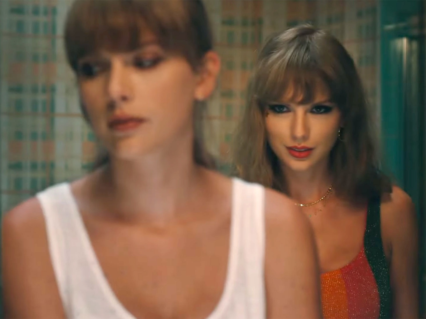 Video Musik 'Anti-Hero' Taylor Swift Diedit Usai Dikritik Fatphobia