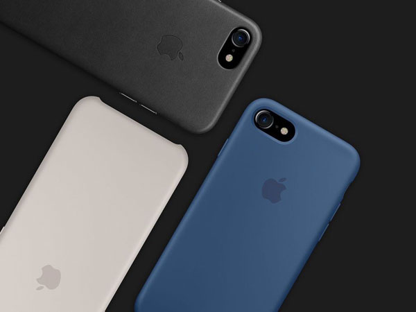 Casing Smartphone Xiaomi dan Apple Dituduh Berbahaya Hingga Sebabkan Kanker