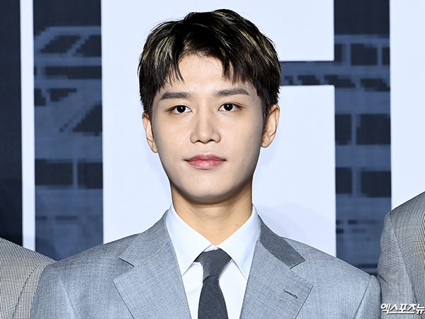 Taeil Dituduh Memperkosa, SM Entertainment Tidak Mau Berkomentar