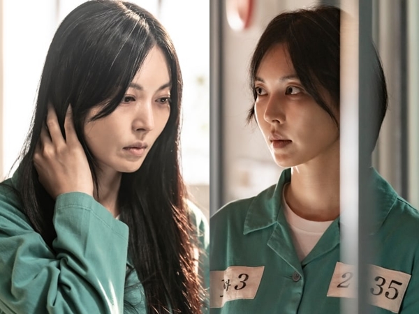 SBS Rilis Foto Teaser Akhir Dari Hidup Cheon Seo Jin di Drama ‘Penthouse 3’