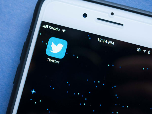 Serius Tangani Postingan Menyimpang, Puluhan Juta Akun Kena Suspend Twitter