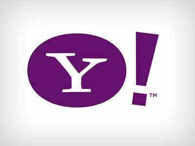 Yahoo! Resmi Hengkang dari Korea Selatan