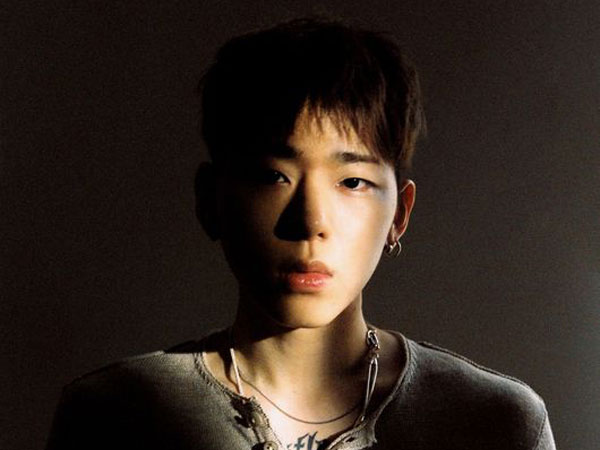 Zico Ungkap Lagu Ciptaannya dengan Royalti Paling Mengejutkan