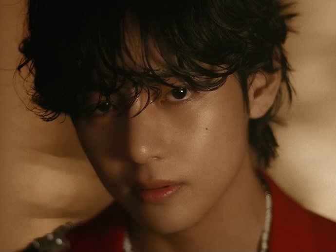 V BTS Puncaki Chart iTunes di 75 Negara dengan 'Winter Ahead' Featuring Park Hyo Shin