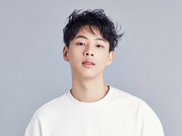 Ji Soo Tuntut Balik Penyebar Rumor Pelecehan Seksual