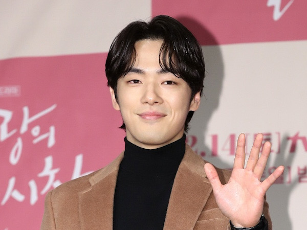 7 Bulan Hiatus, Kim Jung Hyun Kabarkan Sudah Selesai Syuting Film Baru