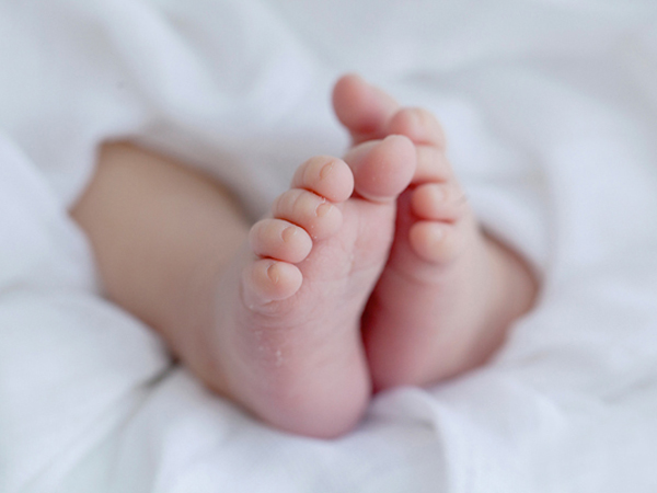 Tak Mampu Bayar Kargo, Orangtua Nekat Masukkan Jenazah Bayi dalam Koper