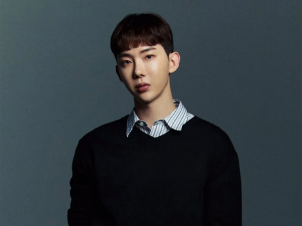 Jo Kwon Positif COVID-19, 2AM Batal Gelar Konser