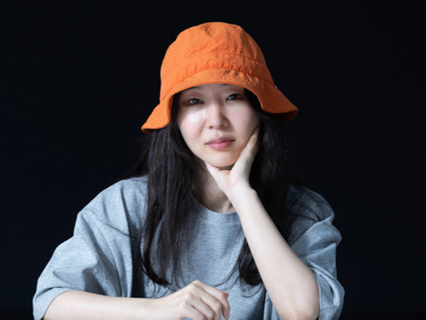 Ungkap Min Hee Jin Bohong, Mantan Calon Investor Benarkan Ada Upaya Ambil Alih NewJeans dari ADOR