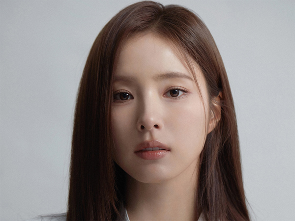 Shin Se Kyung Bergabung dengan Agensi Ahn Hyo Seop