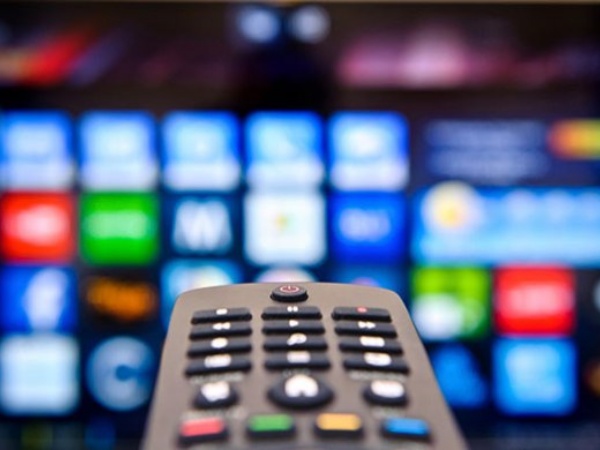 Fantastis! Intip Nilai 'Bakar Duit' E-Commerce Untuk Belanja Iklan TV