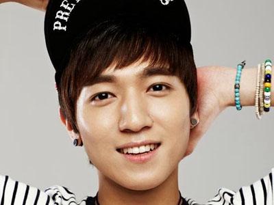 Salah Satu Member Boy Group Baru JYP Entertainment Terungkap di 'Hidden Singer'!