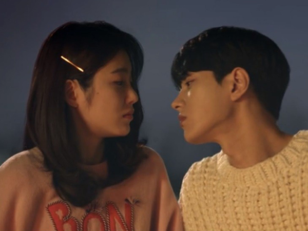 Rating Drama 'Meow the Secret Boy' di Episode Terbaru yang Kian Meningkat