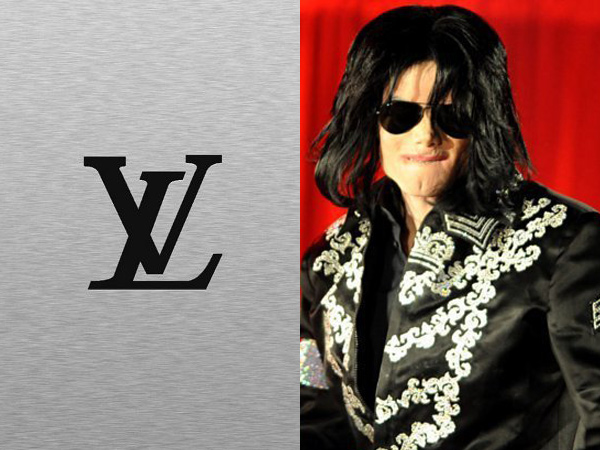Kecam Pelecehan Seksual, Louis Vuitton Hapus Koleksi Bertema Michael Jackson