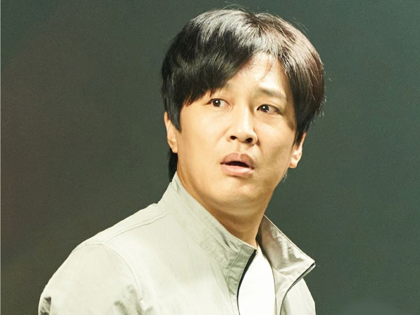 Cha Tae Hyun Jalani Operasi di Drama 'Brain Cooperation'