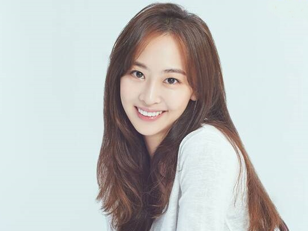 Dasom Dikabarkan Gabung Agensi Kim Tae Hee