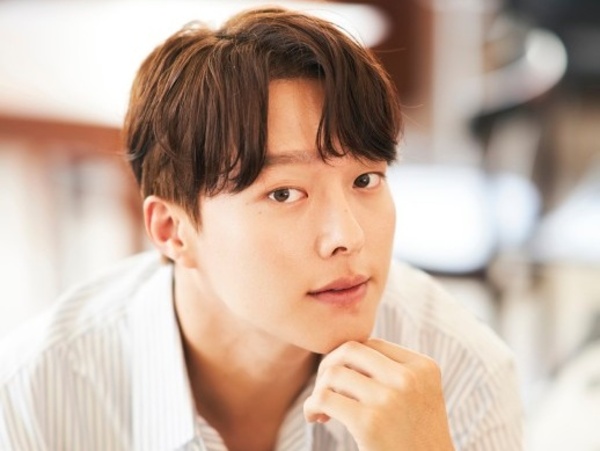 Sudah Resmi Wamil, Inilah Drama dan Film Jang Ki Yong yang Dirilis Tahun Ini