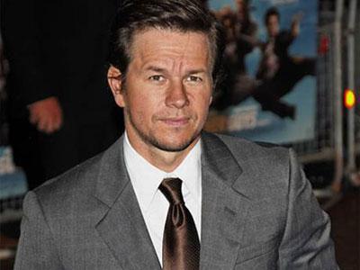 Mark Wahlberg Saat Ini Incar Peran Iron Man