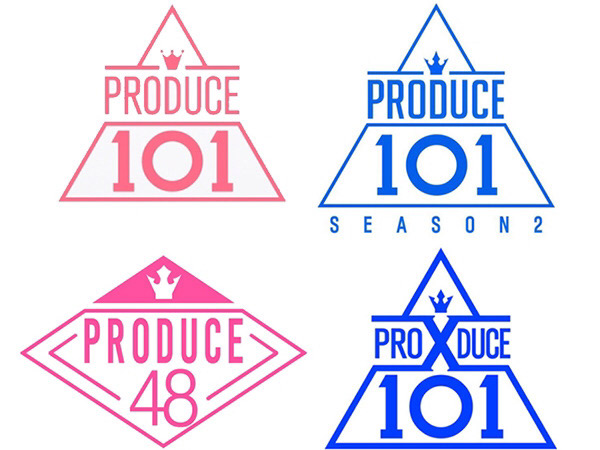 Mnet Selesaikan Kompensasi 11 dari 12 Korban Manipulasi Voting 'Produce 101'