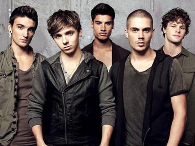 Ribut dengan One Direction, Personil The Wanted Dapat Ancaman Kematian!