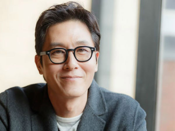 Tim Forensik Korea Selatan Rilis Hasil Penyelidikan Terhadap Mobil Kim Joo Hyuk