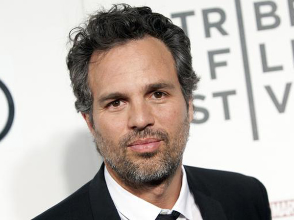 Mark Ruffalo Bakal Bintangi Film Baru Bong Joon Ho