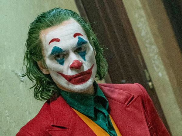 Remaja Rusia Bunuh Diri dalam Siaran Langsung Usai Tonton 'Joker'