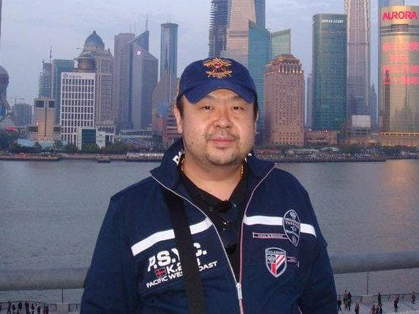 Buru Tokoh 'VIP', Para Pelaku Pembunuh Kim Jong Nam Bersembunyi di Kedubes Korut di Malaysia?