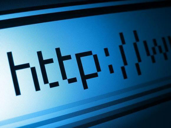 Kecepatan Koneksi Internet di Indonesia Naik Dua Kali Lipat!