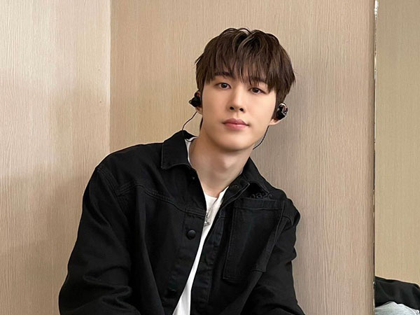 B.I Umumkan Konser Solo di Jakarta Bulan Juni