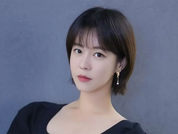 Kesan Kyung Soo Jin Main Drama Bareng Kwon Hwa Woon dan Lee Seung Gi