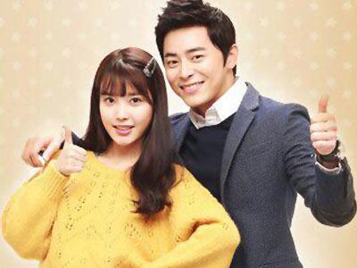 Lagi-lagi Drama IU 'You're The Best Lee Soon Shin' Terlibat Kontroversi