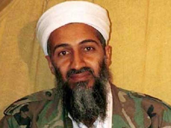 Amerika Dituding Berbohong, Jenderal Pakistan Jual Osama Bin Laden Seharga 25 Juta Dolar