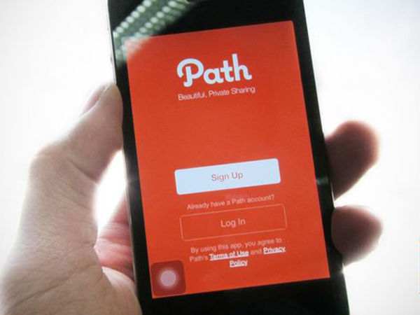 Path ‘PHP’ Soal Maintenance, Pengguna ‘Berkoar’ di Twitter