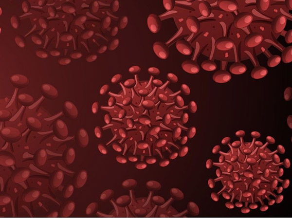 WHO Pantau Virus Corona Baru Inggris yang Sudah Menyebar ke Negara Lain