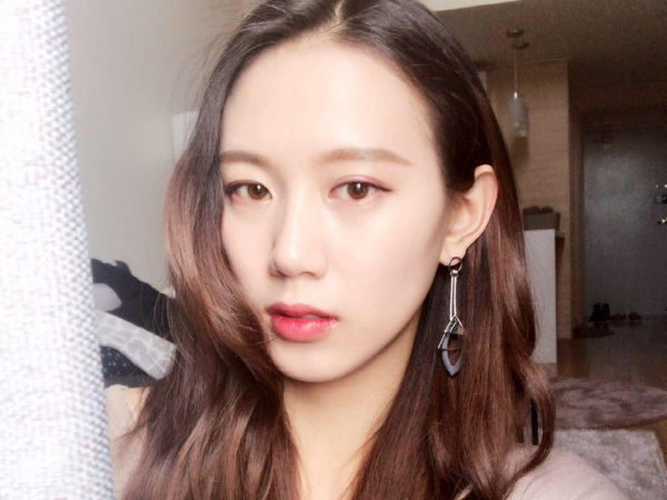 Pria Terduga Penyebar Foto Panas Youtuber Cantik Korea Ditemukan Tewas Bunuh Diri