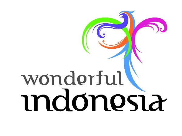 Promosikan Wonderful Indonesia, Kemenpar Adakan Indonesian Street Di Malaysia