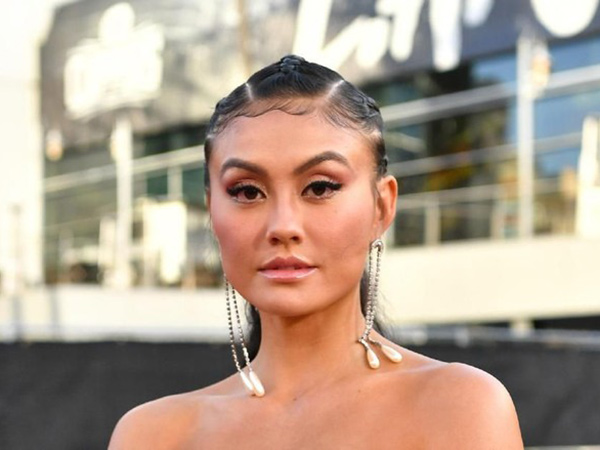 Debat Asal Usul Agnez Mo, Ahli Ungkap Ternyata Tidak Ada Orang Asli Indonesia?