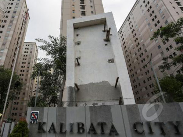 Fakta Baru Prostitusi Apartemen Kalibata: Pelaku Adalah Agen Marketingnya Sendiri