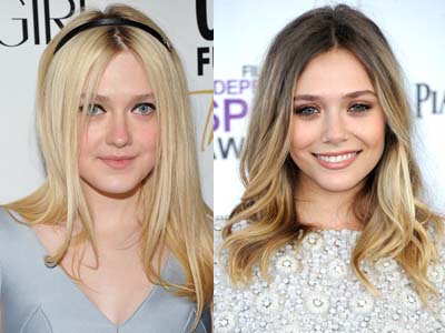 Bersahabat, Dakota Fanning dan Elizabeth Olsen Rebutan Cowok di ‘Very Good Girls’!