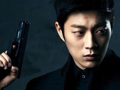 Doojoon Beast Malu Melihat Aktingnya Sendiri?