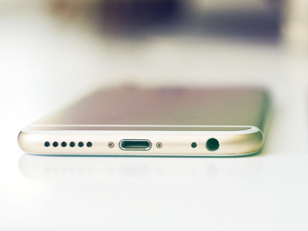 Ini Rumor Jadwal Rilis dan Tampilan Terbaru iPhone 7 di Tahun 2015!