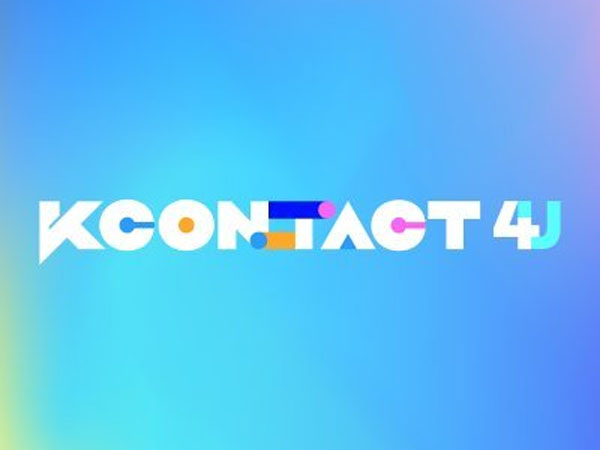 'KCON: TACT' Musim Keempat Siap Digelar Bulan Depan