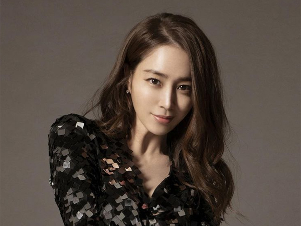 Lee Min Jung Pertimbangkan Main Drama Baru Setelah 2 Tahun