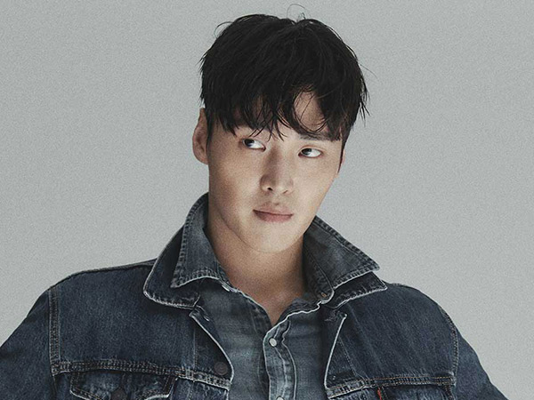 Lee Tae Hwan Bicara Tentang Perannya di Drama 'Graceful Friends' yang Kontroversial