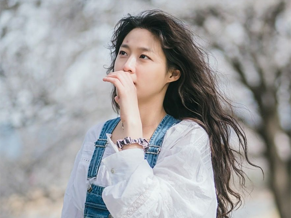 Punya Ikatan Khusus, Seolhyun Ungkap Alasan Bintangi Drama 'Summer Strike'