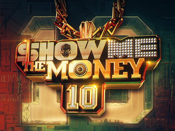 Mnet Umumkan Jadwal Tayang ‘Show Me the Money’ Season 10