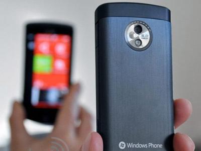 Microsoft Anggap Google Sabotase Windows Phone