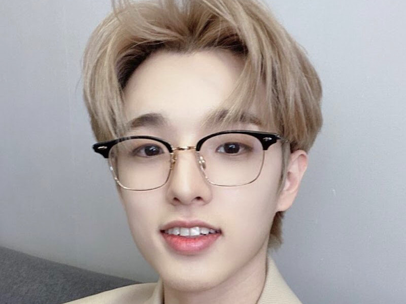 Jae DAY6 Minta Maaf Atas Pernyataan Kontroversial dan Tutup Seluruh Akses Live Streaming