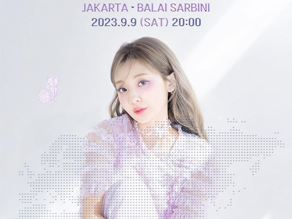 Tiket Konser BOL4 di Jakarta Dijual Mulai 1,5 Juta, Intip Detail Benefitnya